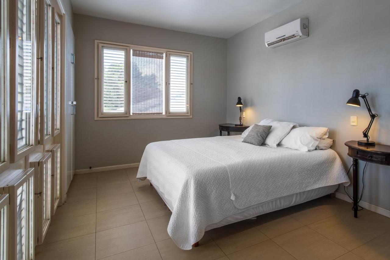 The Shore Residence 4 Bonaire Playa Esterno foto